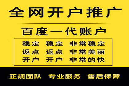 家电行业SEM推广策略：从广告到转化的全过程
